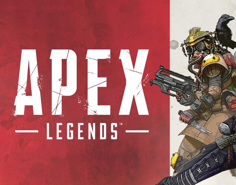 Apex Legends™ - Octane Edition (Xbox Game EU), Gamers Goals, gamersgoals.com