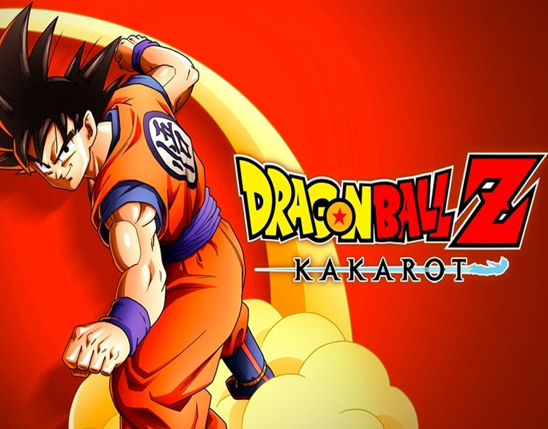 Dragon Ball Z: Kakarot (Xbox One), Gamers Goals, gamersgoals.com