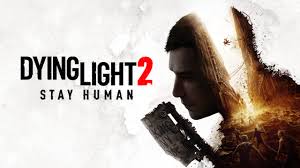 Dying Light 2: Stay Human Reloaded Edition, Gamers Goals, gamersgoals.com