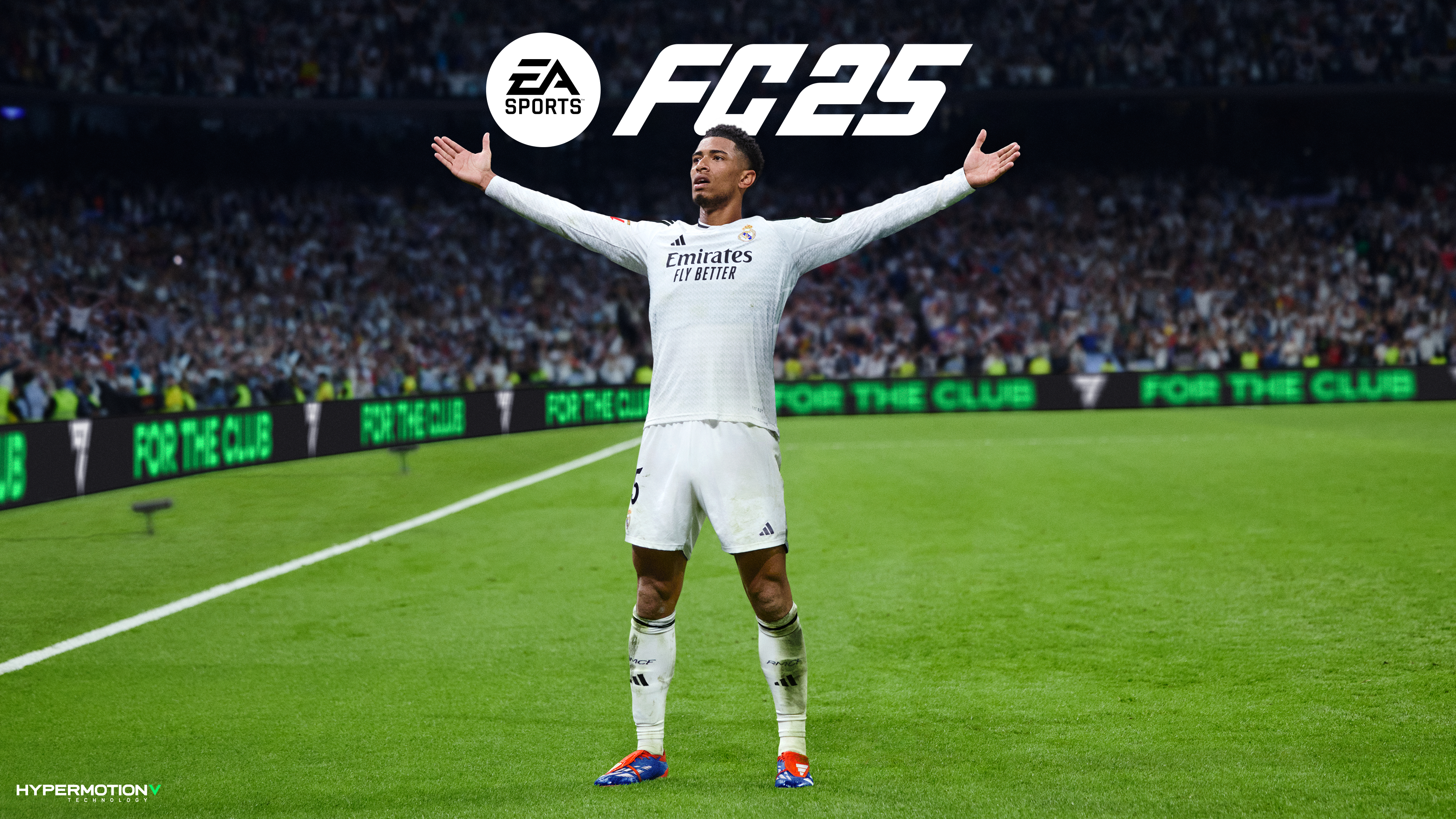 EA SPORTS FC™ 25, Gamers Goals, gamersgoals.com