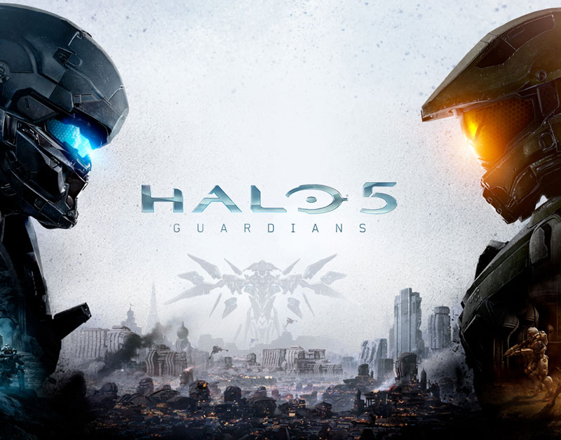 Halo 5: Guardians (Xbox One), Gamers Goals, gamersgoals.com