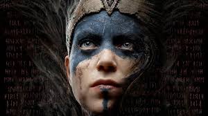 Hellblade: Senua's Sacrifice (Xbox One), Gamers Goals, gamersgoals.com