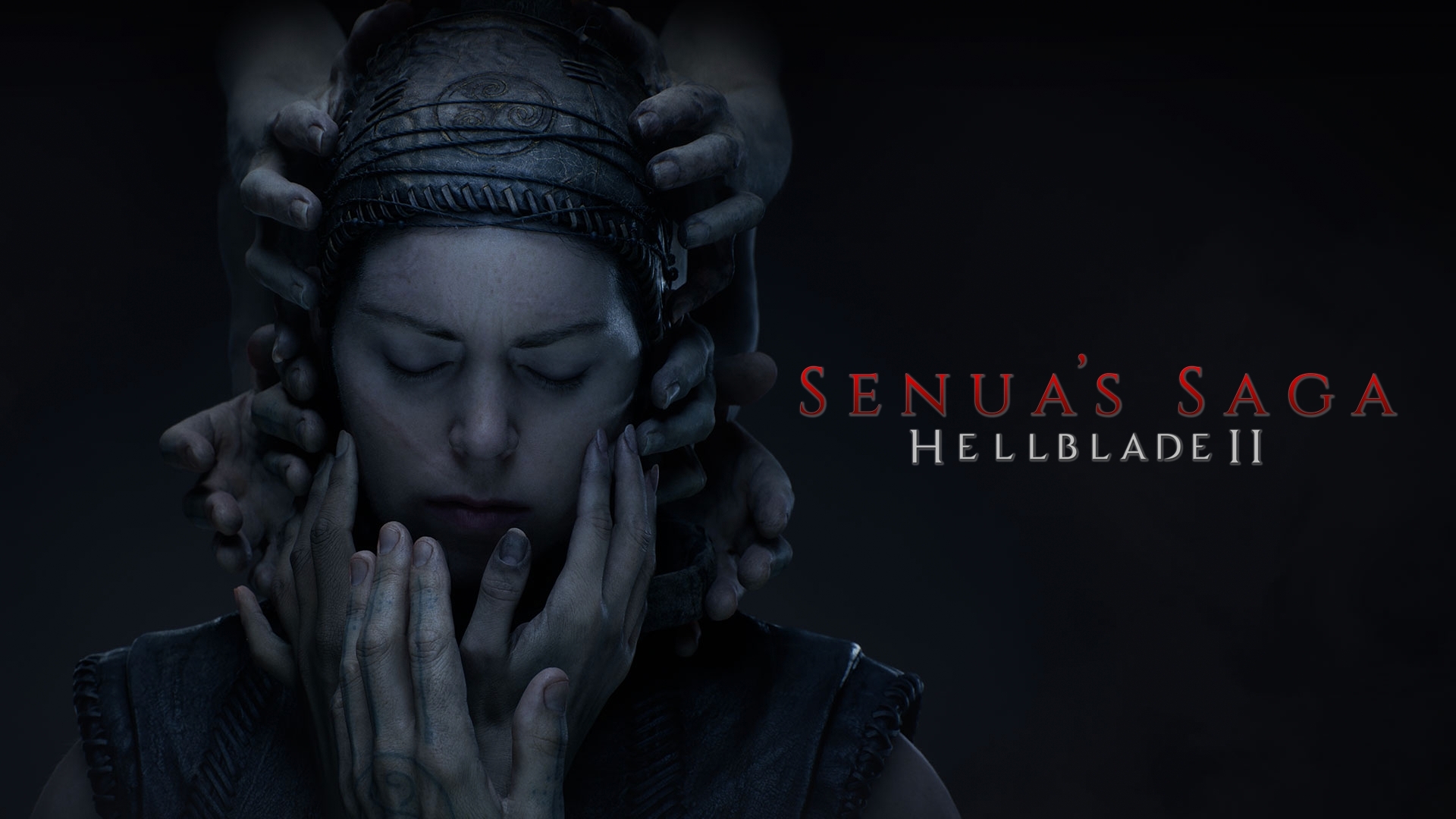 Senua’s Saga: Hellblade 2, Gamers Goals, gamersgoals.com