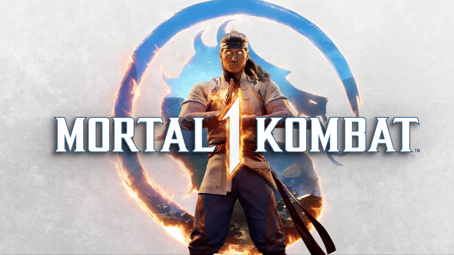 Mortal Kombat™ 1, Gamers Goals, gamersgoals.com