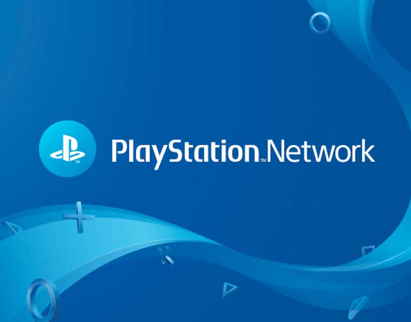 PlayStation Network PSN Gift Card, Gamers Goals, gamersgoals.com