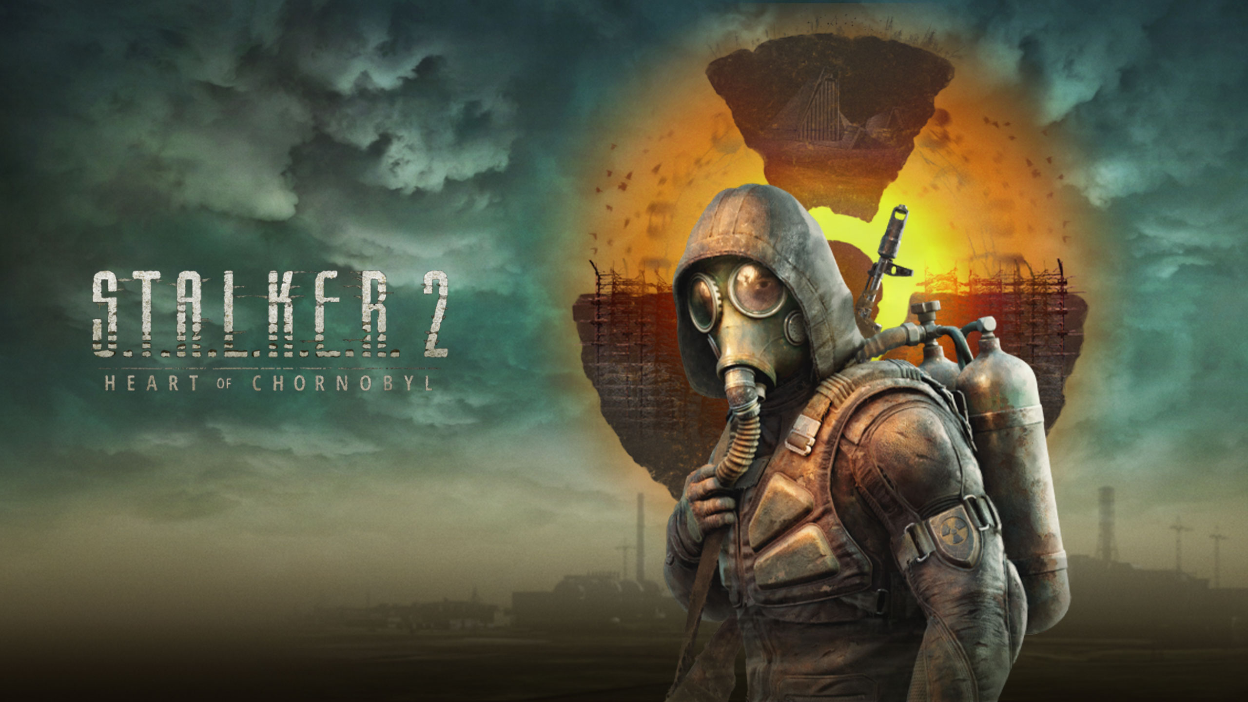 S.T.A.L.K.E.R. 2: Heart of Chornobyl, Gamers Goals, gamersgoals.com