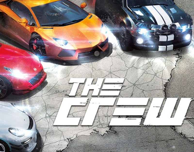 The Crew Ultimate Edition (Xbox One), Gamers Goals, gamersgoals.com