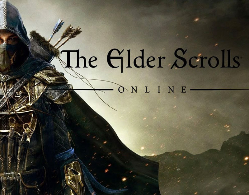 The Elder Scrolls Online (Xbox One), Gamers Goals, gamersgoals.com